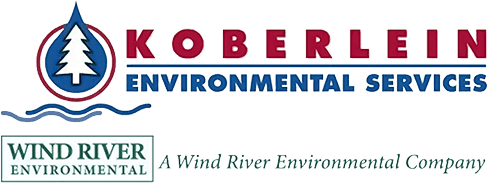 Koberlein Environmental Services